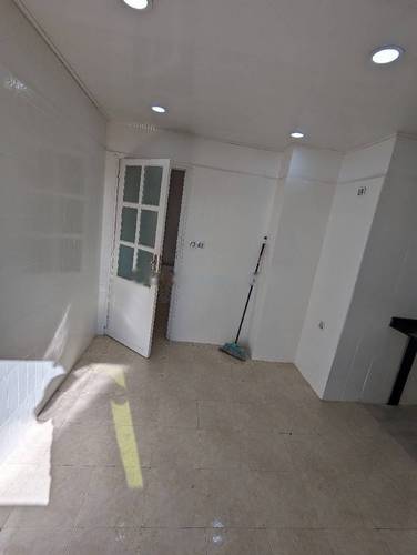 Location Appartement F3 Bir Mourad Rais