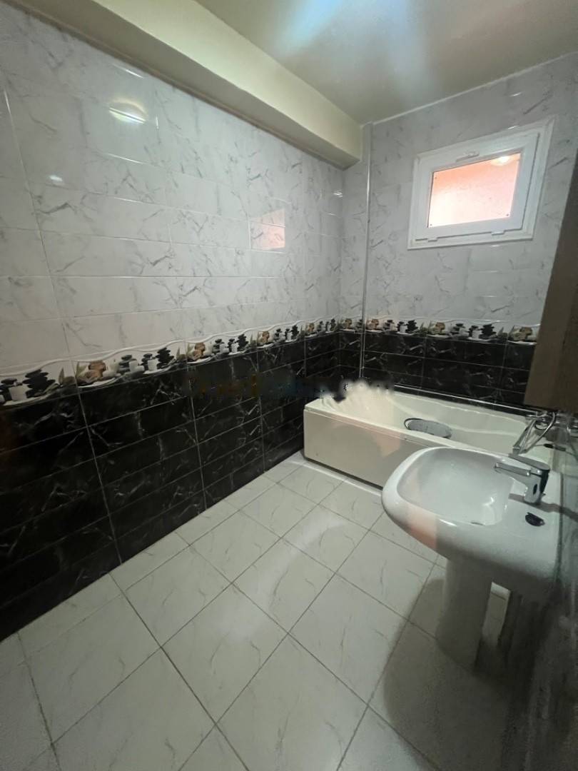 Vente Appartement F5 Mahelma