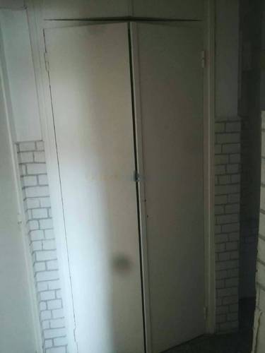 Location Appartement Kouba