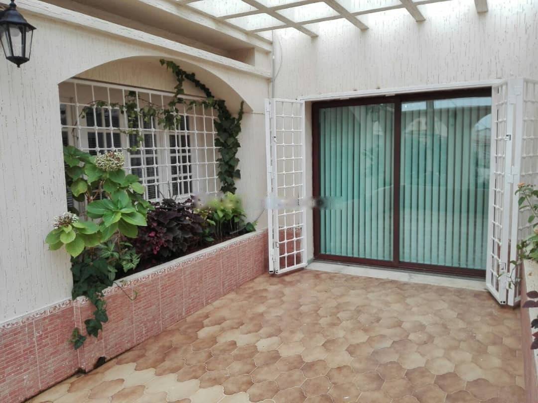 Location Villa Dely Ibrahim