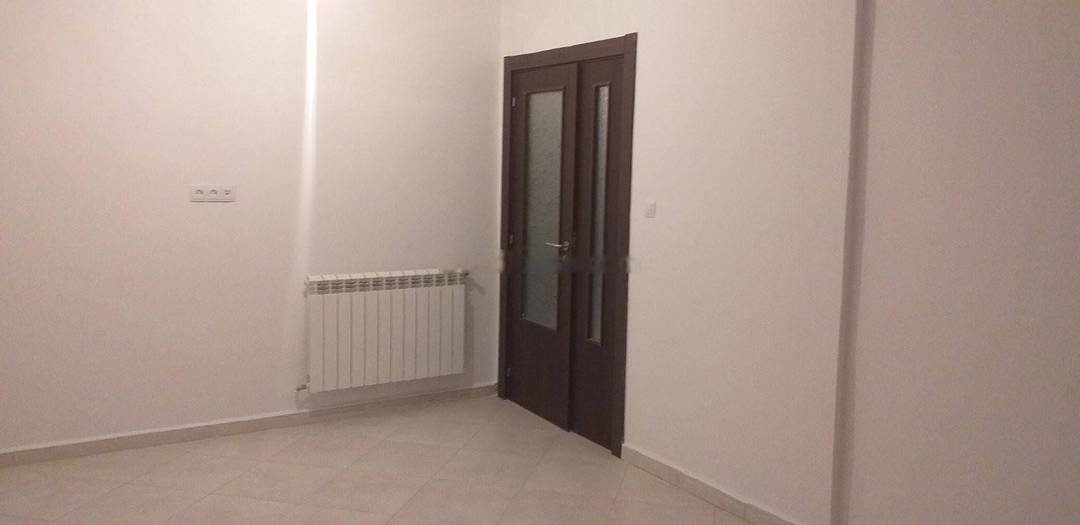 Vente Appartement F4 Birtouta