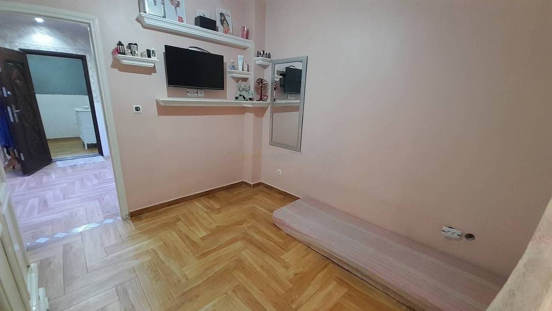 Vente Appartement Birtouta