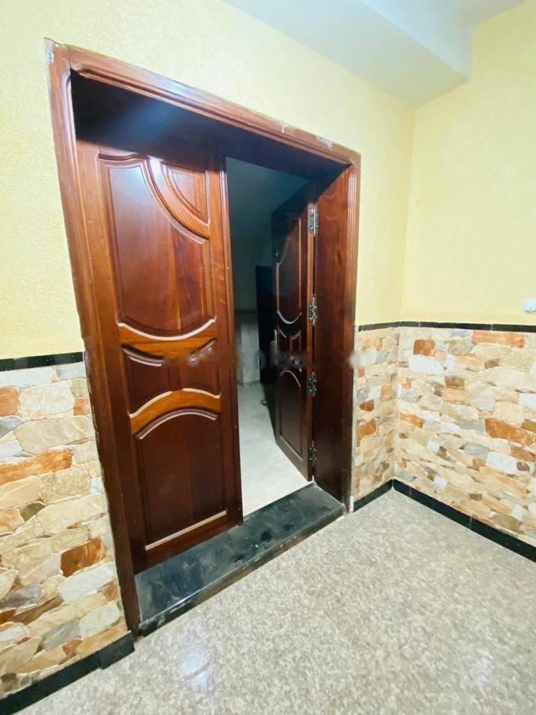 Location Appartement F4 Bir Mourad Rais