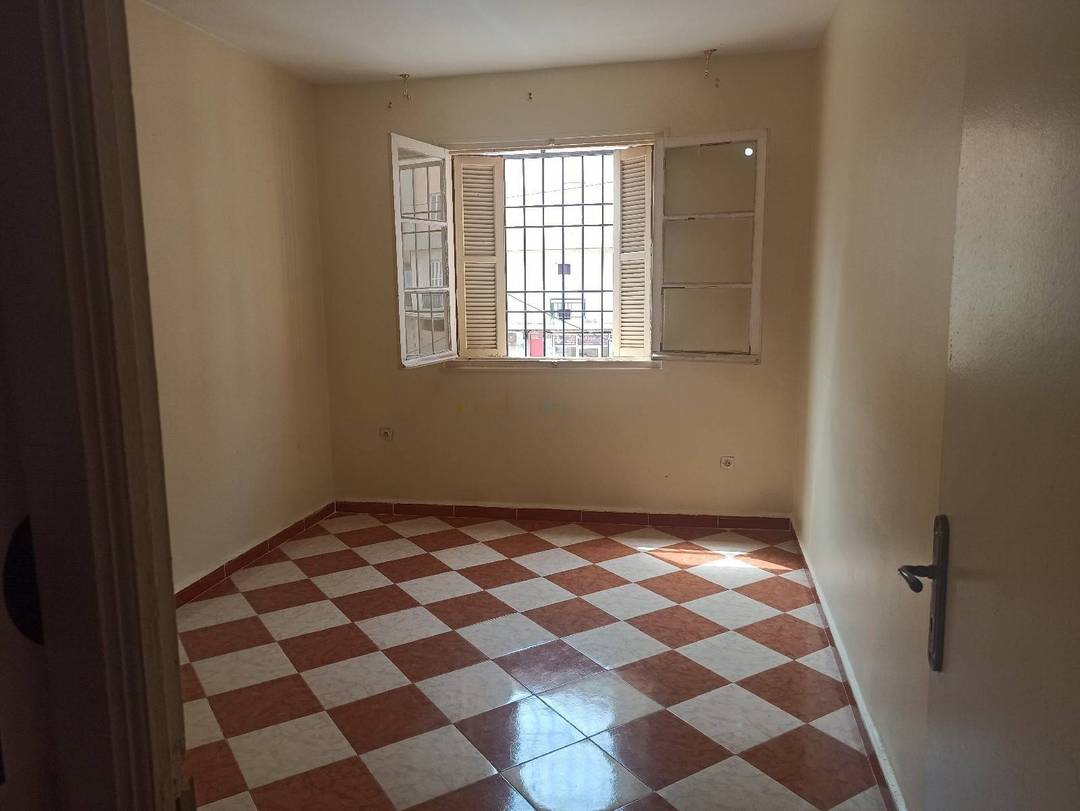 Location Appartement F3 Les Eucalyptus