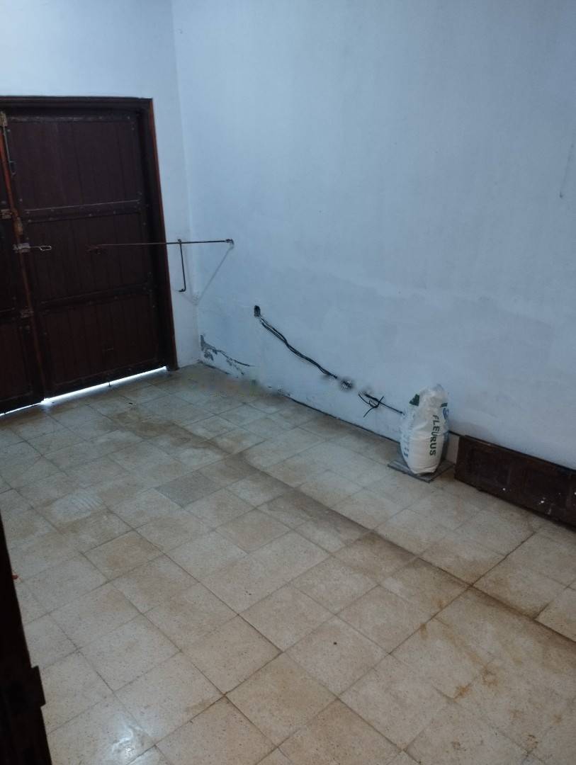 Vente Villa F6 El Marsa