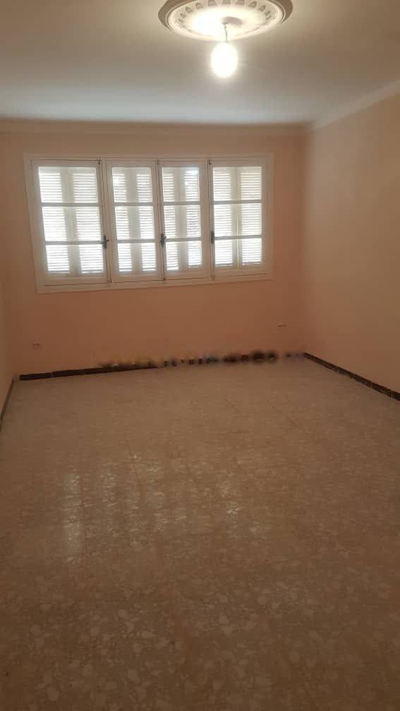 Location Appartement F3 Souidania