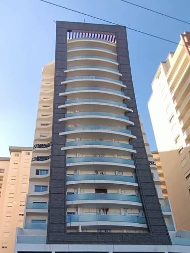 Vente Appartement F3 Ouled Fayet