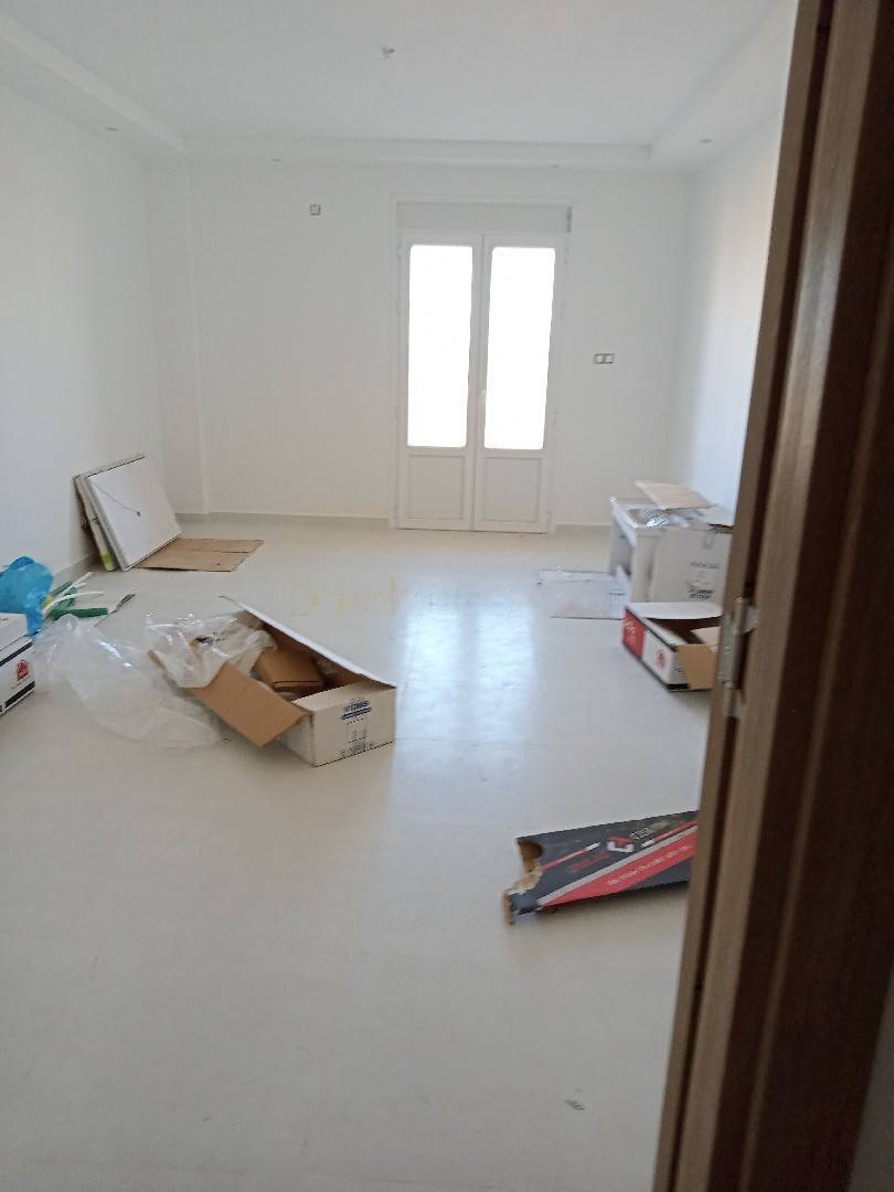 Vente Appartement F4 Ain Benian