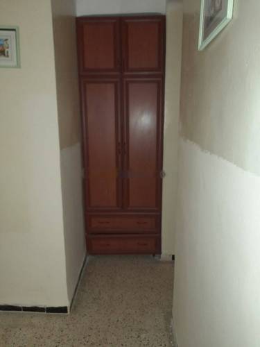 Vente Appartement F2 Ain Taya