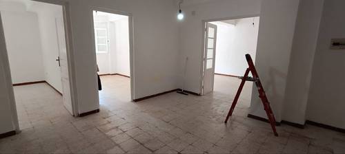 Location Appartement F3 Ain Benian