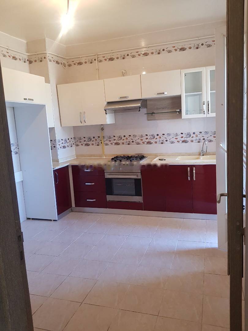 Location Appartement F3 Mahelma