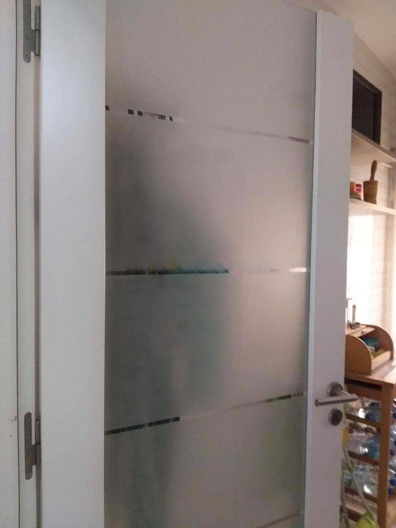Location Appartement F6 Ouled Fayet