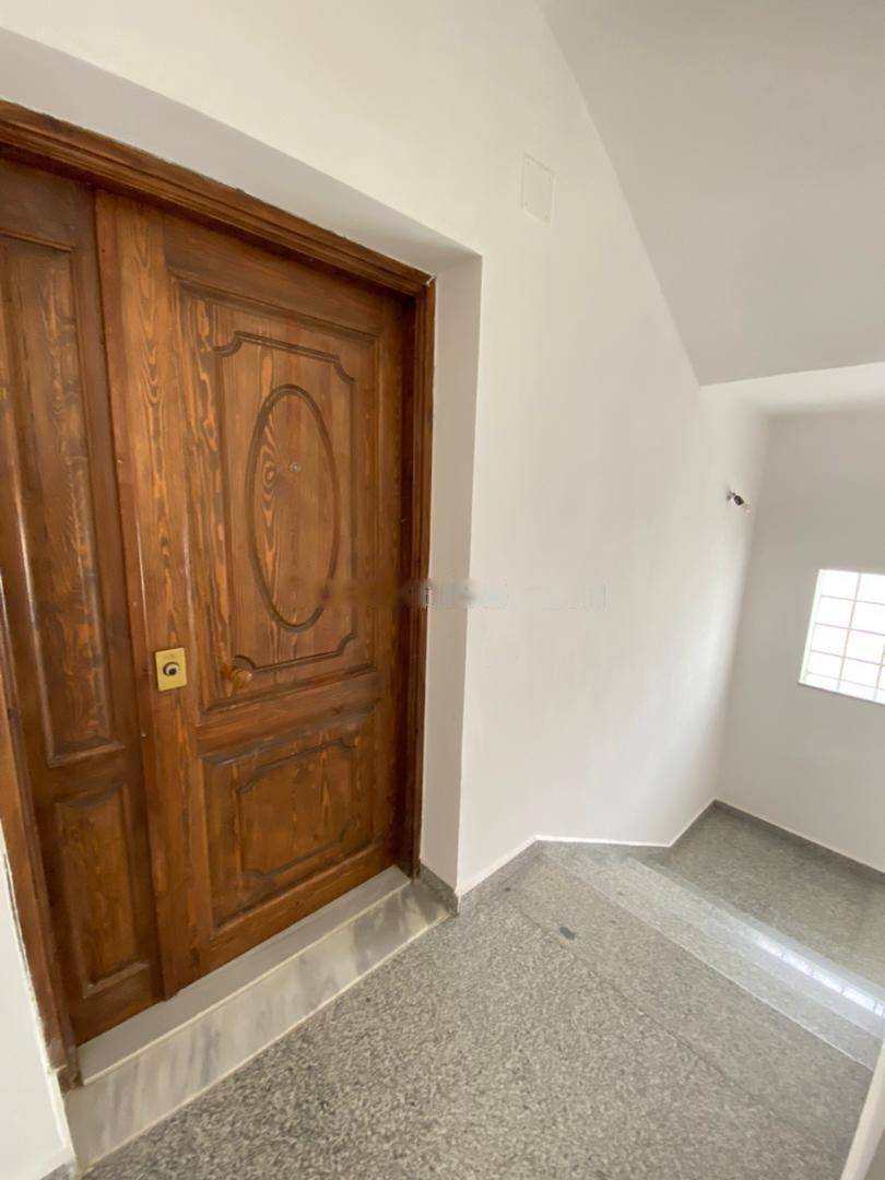 Location Appartement F4 Bir Mourad Rais