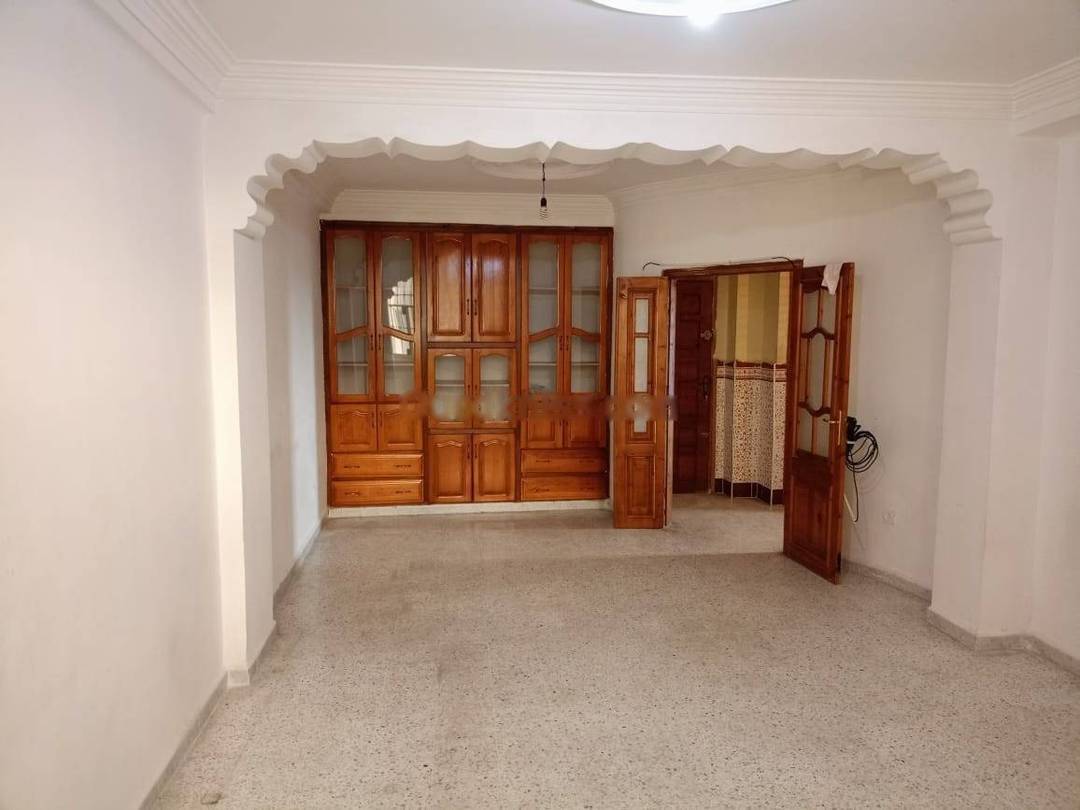 Location Appartement F3 Bir Mourad Rais