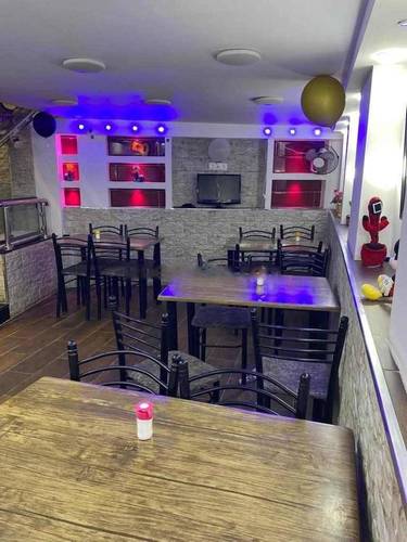 Location Local Kouba