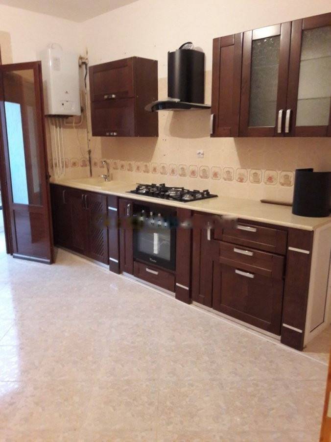 Location Appartement F4 Birkhadem