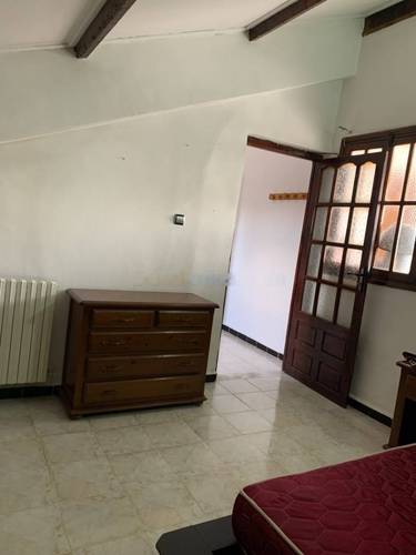 Location Niveau de villa F2 Hydra