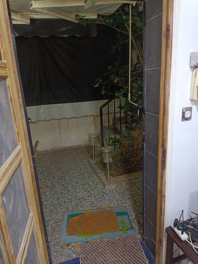 Location Appartement F3 Dely Ibrahim