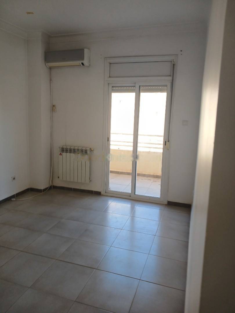 Vente Appartement Ouled Fayet