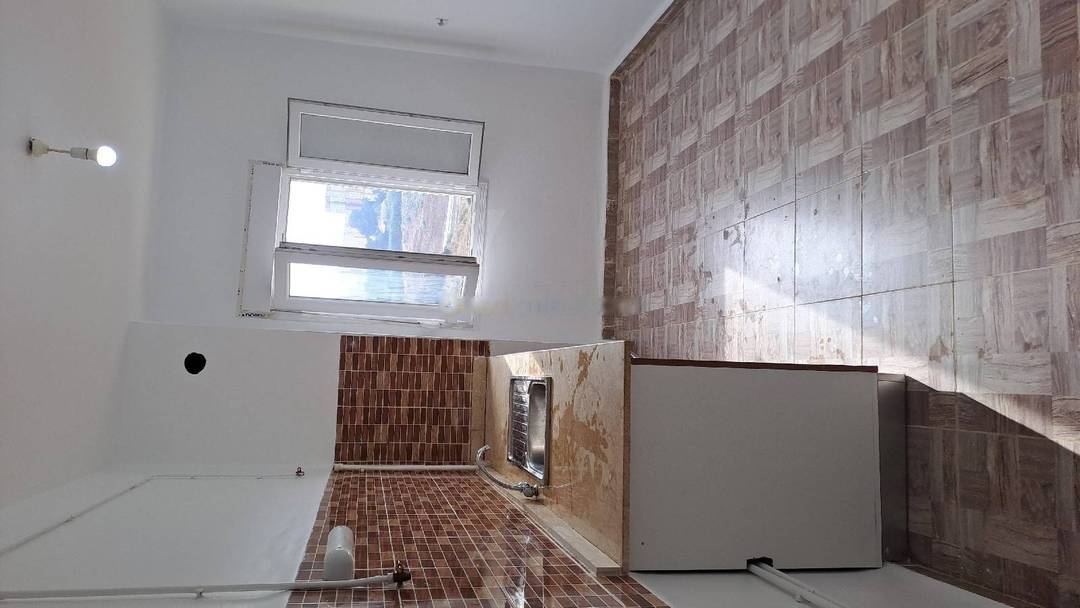 Location Appartement F3 Zeralda