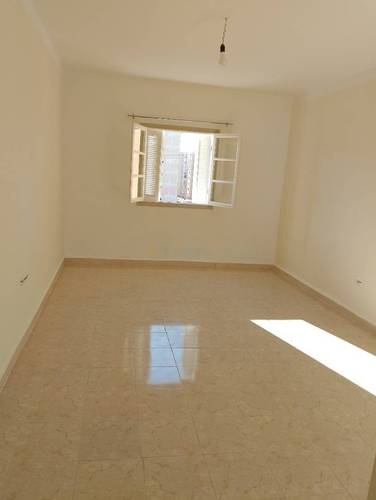 Location Appartement F3 Birkhadem