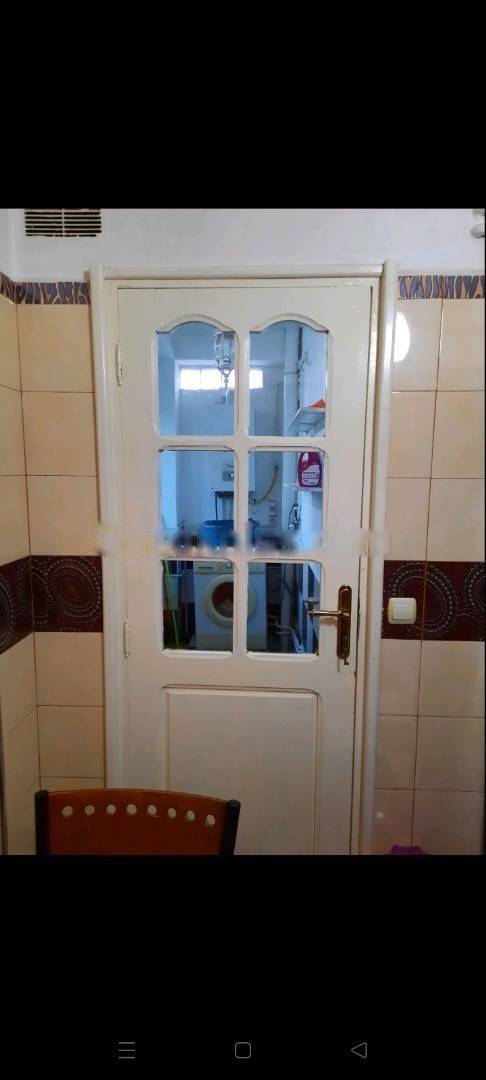 Location Appartement F2 Zeralda