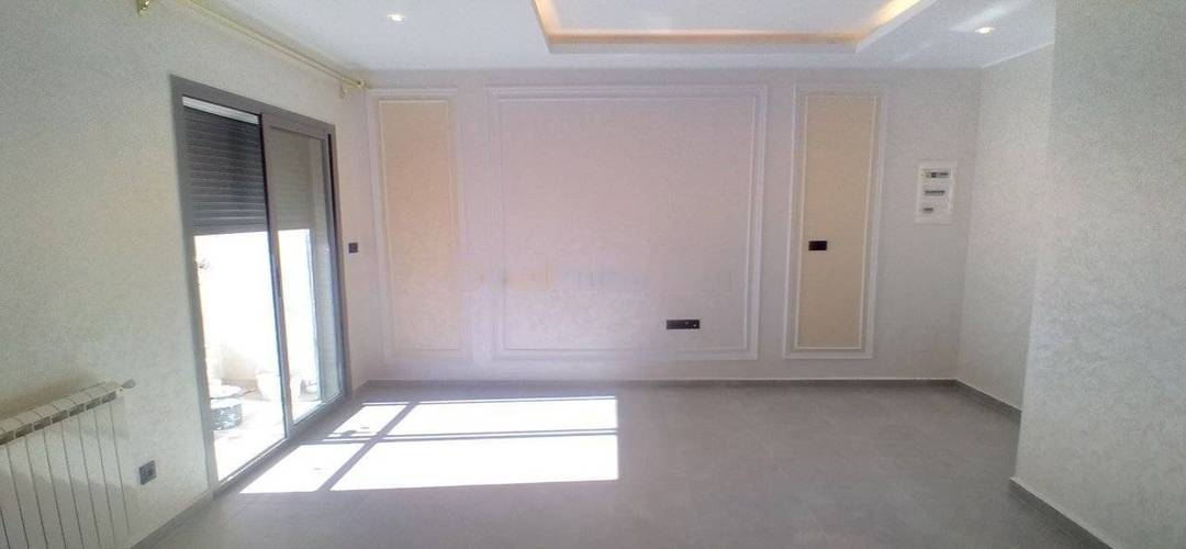 Location Appartement F4 Bir Mourad Rais