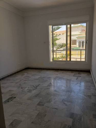 Location Villa F6 Ain Benian