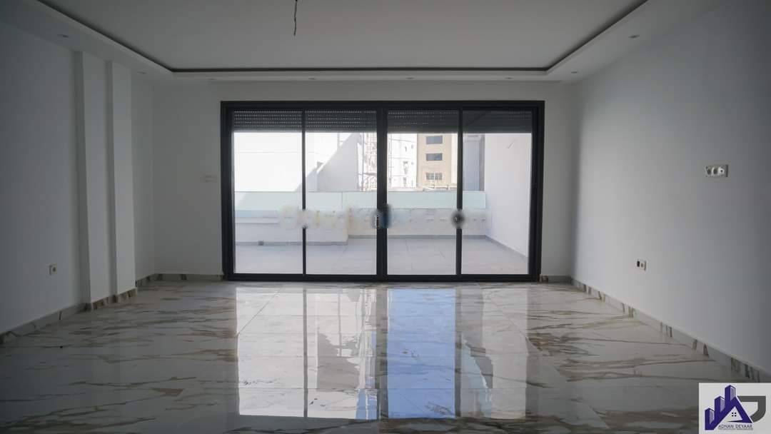 Vente Appartement F4 Dely Ibrahim