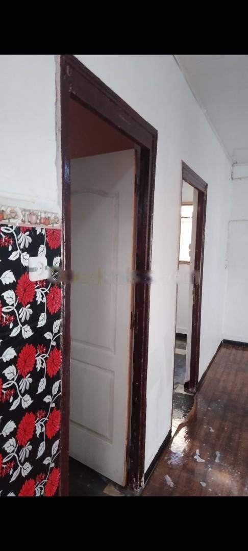 Location Appartement F2 Dar El Beida