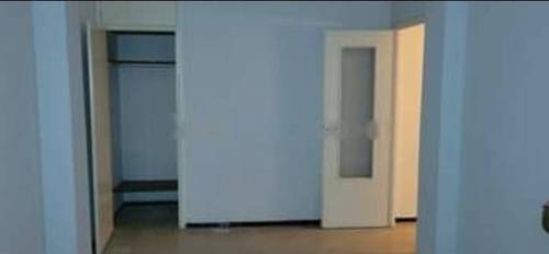 Vente Appartement F3 Alger-Centre