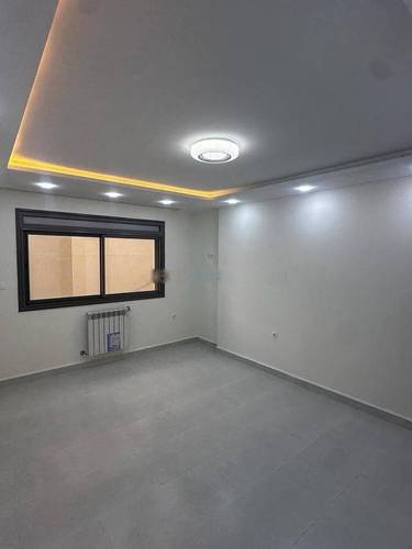 Vente Appartement F4 Dely Ibrahim