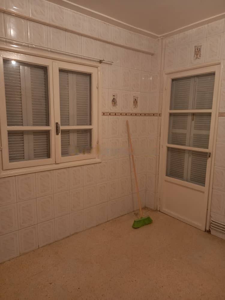 Location Appartement Bir Mourad Rais