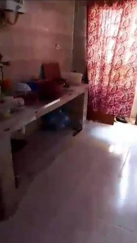 Vente Appartement Ain Benian