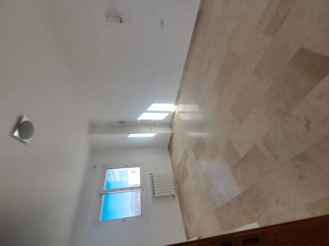 Location Appartement F5 Cheraga