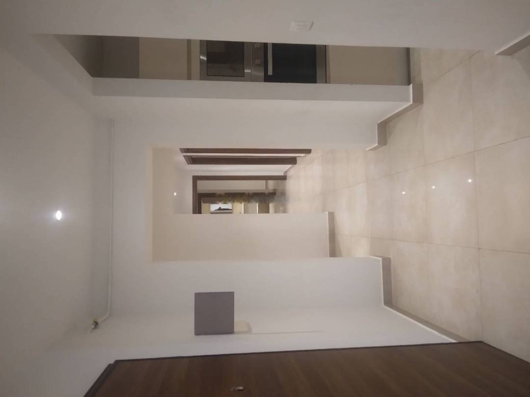 Location Appartement F4 Cheraga