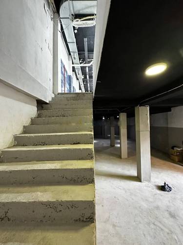 Location Local Cheraga