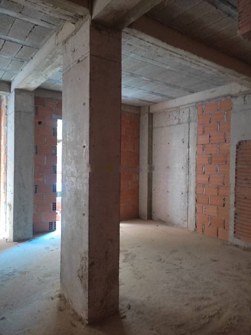 Vente Appartement F3 Bordj El Kiffan