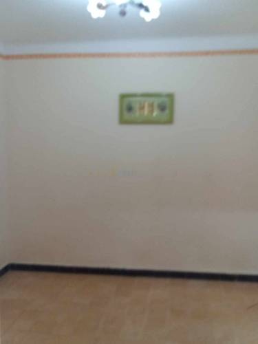 Location Appartement F1 Bordj El Kiffan