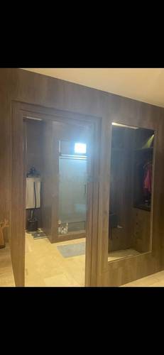 Location Appartement F6 Hydra