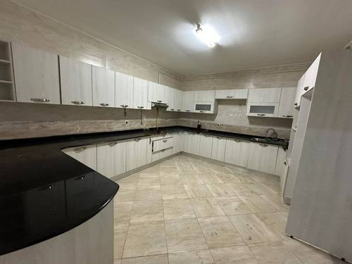 Location Villa F6 Hydra