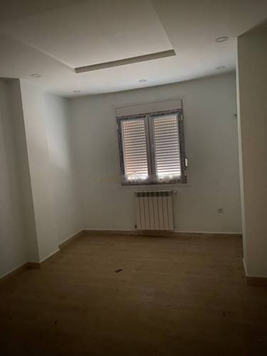 Vente Appartement F3 Kouba