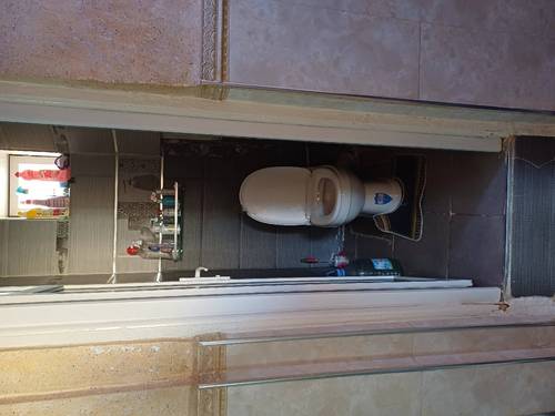 Vente Appartement F3 Les Eucalyptus