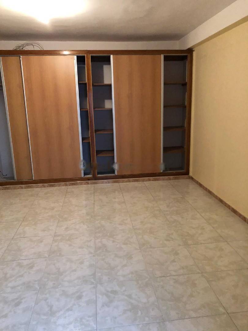 Location Appartement F3 Kouba