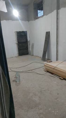 Location Local Souidania