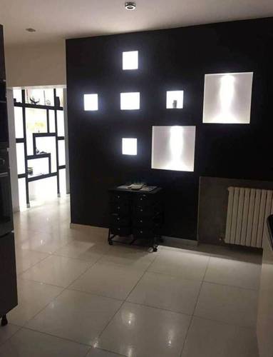 Vente Appartement F4 Ouled Fayet