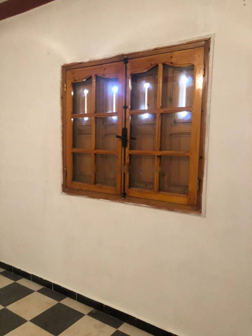 Location Niveau de villa F4 Ouled Fayet