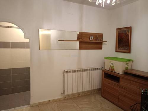 Location Appartement F3 Hydra