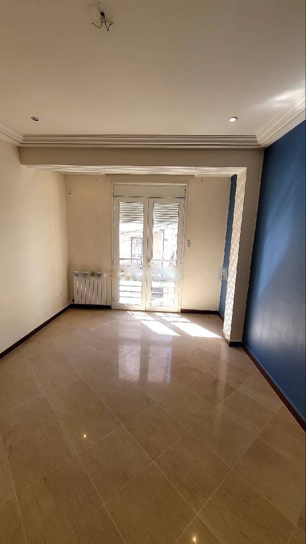 Vente Appartement F4 Dely Ibrahim