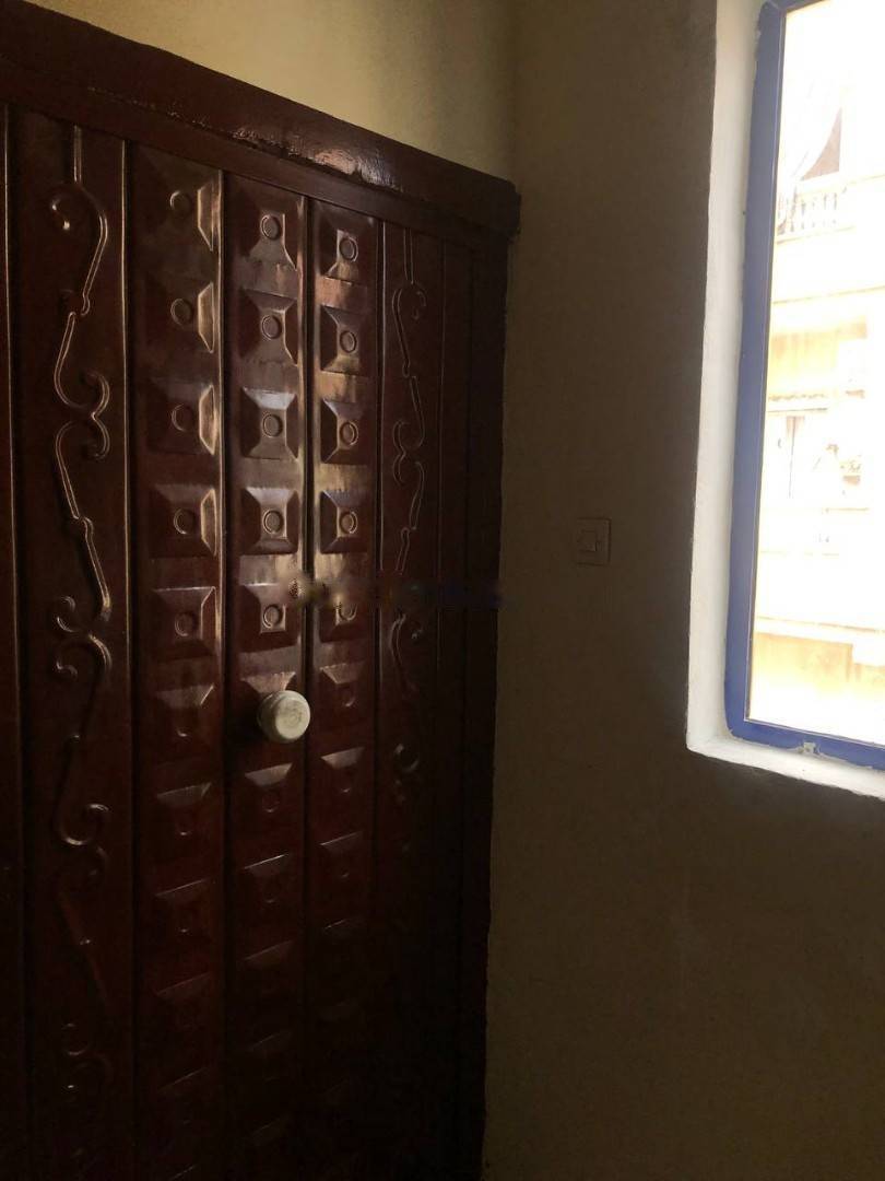 Location Niveau de villa F4 Ouled Fayet
